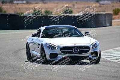 media/Sep-27-2025-Speed Ventures (Sat) [[6606706ef0]]/Yellow group/Turn 5/